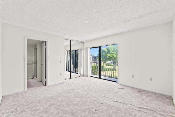 Village Of Sandalwood Lakes, 1023 10th Way, West Palm Beach, Florida 33407, image 1