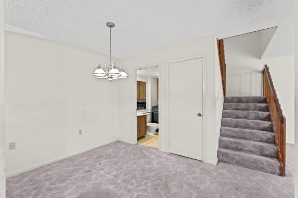 Village Of Sandalwood Lakes, 1023 10th Way, West Palm Beach, Florida 33407, image 2