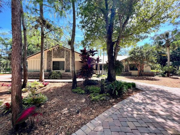 Paddock Park 1 Of Wellington, 278 Squire Dr, Wellington, Florida 33414, image 1
