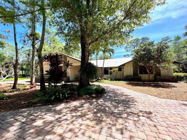 Paddock Park 1 Of Wellington, 278 Squire Dr, Wellington, Florida 33414, image 1