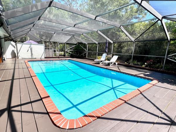 Paddock Park 1 Of Wellington, 278 Squire Dr, Wellington, Florida 33414, image 2