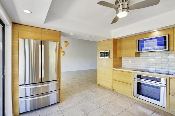 Woodlake, 434 SW 27th Ave, Delray Beach, Florida 33445, image 1