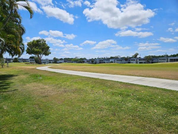 Waterford At Kings Point, 232 Waterford J, Delray Beach, Florida 33446, image 2