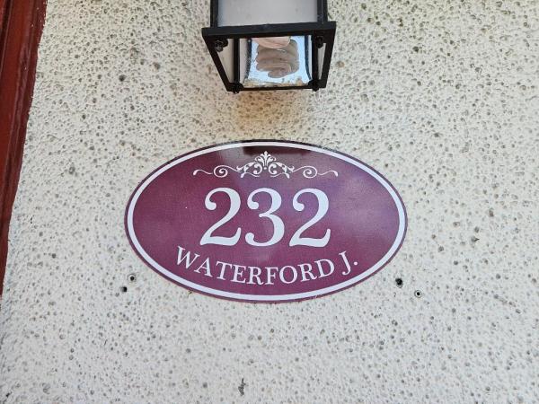 Waterford At Kings Point, 232 Waterford J, Delray Beach, Florida 33446, image 1