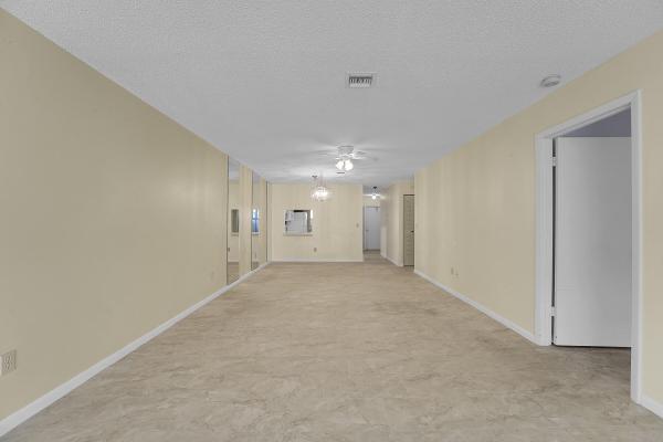 The Grove, 5835 Dream Ct #13, Fort Pierce, Florida 34982, image 1