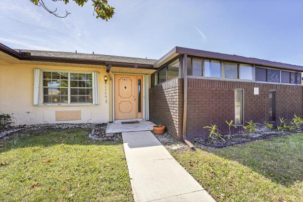 The Grove, 5835 Dream Ct #13, Fort Pierce, Florida 34982, image 1