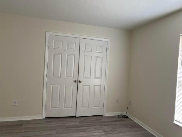 1757 SW Chicory Ter, Port St. Lucie, Florida 34953, image 1