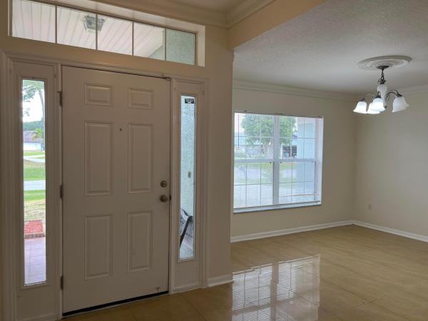 1757 SW Chicory Ter, Port St. Lucie, Florida 34953, image 2