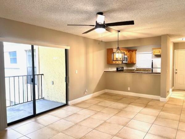 Palm Beach Place, 1641 Balfour Point Dr #E, West Palm Beach, Florida 33411, image 1