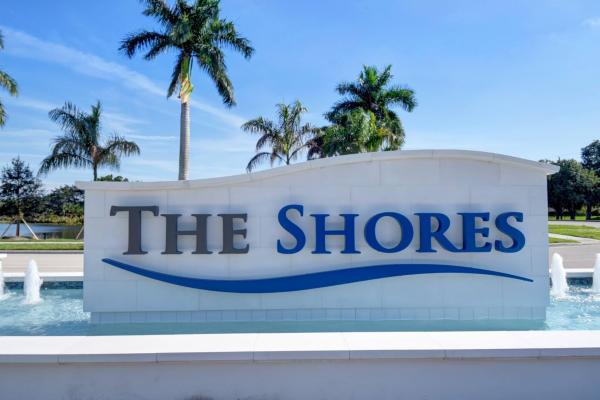 The Shores At Boca Raton, 11187 Sea Grass Cir, Boca Raton, Florida 33498, image 1