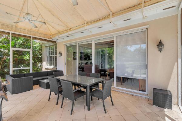 Flagler Manor At Breakers West, 1737 Flagler Manor Cir, West Palm Beach, Florida 33411, image 3