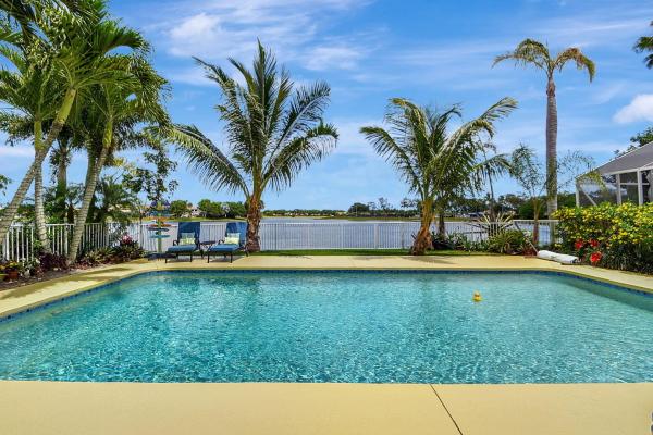 Parkview At Lake Charleston, 7277 Shell Ridge Ter, Lake Worth Beach, Florida 33467, image 1