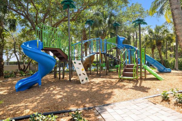 Summit Greek At Evergrene, 47 Stoney Dr, Palm Beach Gardens, Florida 33410, image 1