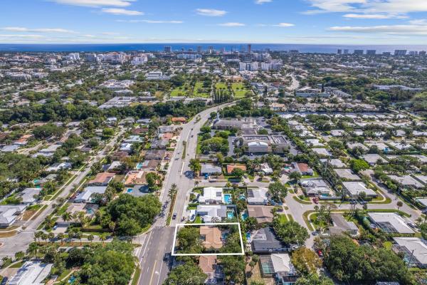 Royal Oaks Hills, 700 W Camino Real, Boca Raton, Florida 33486, image 1