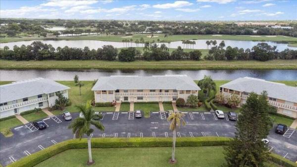 The Pines Of Delray North, 1905 NW 18th Th St #104, Delray Beach, Florida 33445, image 1