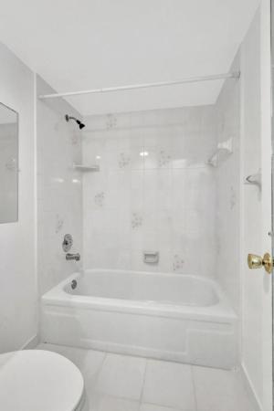 The Pines Of Delray North, 1905 NW 18th St #104, Delray Beach, Florida 33445, image 1