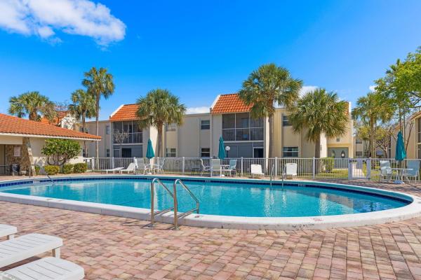 Deerfield Pines, 1428 SE 4th Ave #105, Deerfield Beach, Florida 33441, image 1