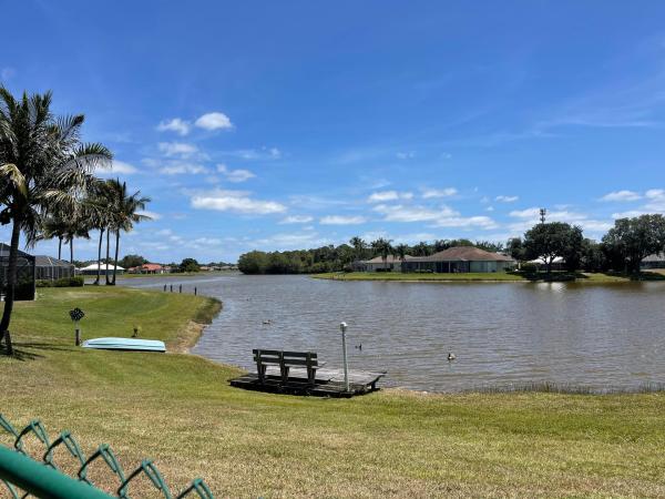 Panther Trace At Sawgrass Lakes, 402 SW Thistle Trl, Port St. Lucie, Florida 34953, image 2