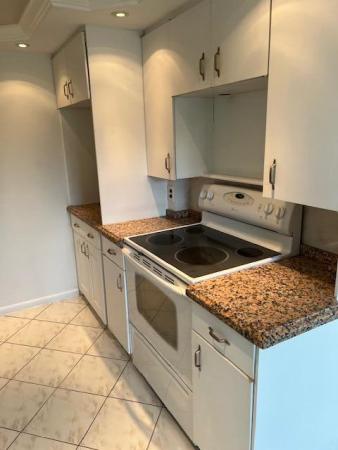 Newport, 2085 Newport S, Deerfield Beach, Florida 33442, image 1