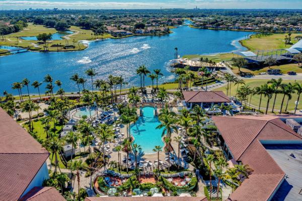 Diamond Head, 1013 Diamond Head Way, Palm Beach Gardens, Florida 33418, image 1
