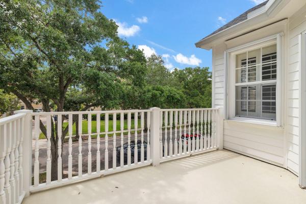 Newhaven At Abacoa, 123 New Haven Blvd, Jupiter, Florida 33458, image 1