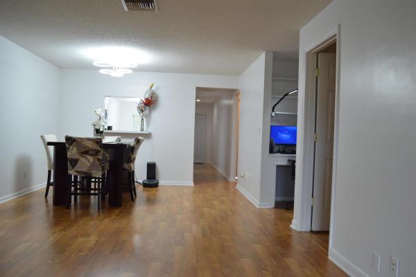 Channing Villas Of Wellington, 11870 Suellen Cir, Wellington, Florida 33414, image 1