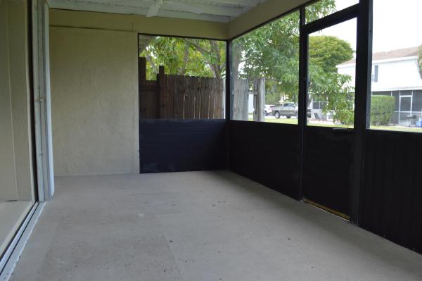 Channing Villas Of Wellington, 11870 Suellen Cir, Wellington, Florida 33414, image 2