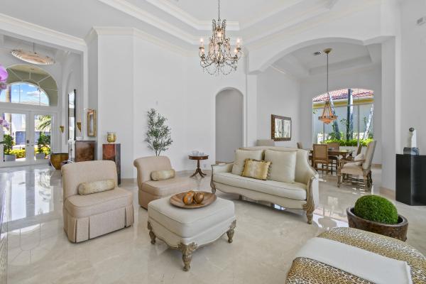 Le Bouchet At Frenchman's Reserve, 208 Montant Dr, Palm Beach Gardens, Florida 33410, image 2