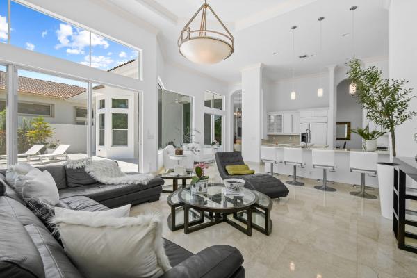 Le Bouchet At Frenchman's Reserve, 208 Montant Dr, Palm Beach Gardens, Florida 33410, image 3