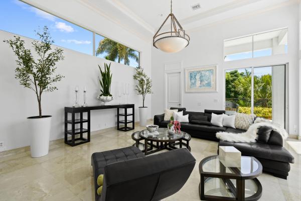 Le Bouchet At Frenchman's Reserve, 208 Montant Dr, Palm Beach Gardens, Florida 33410, image 1