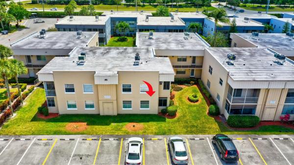 Burgundy At Kings Point, 52 Burgundy B, Delray Beach, Florida 33484, image 1