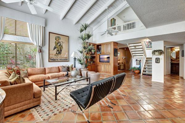 Fairway Oaks At Boca West Country Club, 20160 Northcote Dr, Boca Raton, Florida 33434, image 1