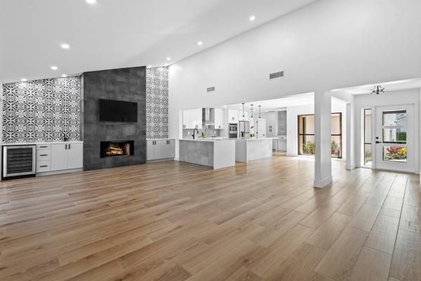 Townhomes Of Marlwood, 25 Edinburgh Dr, Palm Beach Gardens, Florida 33418, image 1