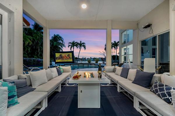 Marina Bay Estates, 11804 Osprey Pointe Circle Cir, Wellington, Florida 33449, image 1