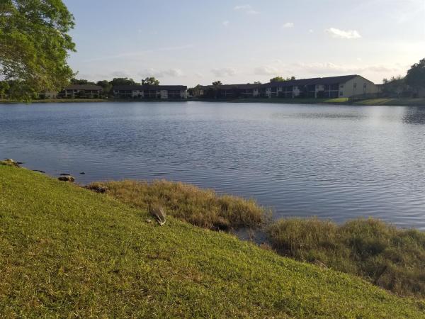 Sunrise Island, 4025 N Nob Hill Rd #107, Sunrise, Florida 33351, image 1