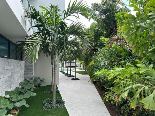 1177 Moderne, 1177 George Bush Blvd #201, Delray Beach, Florida 33483, image 2
