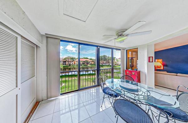 Excellente Village, 5139 Europa Dr #K, Boynton Beach, Florida 33437, image 1