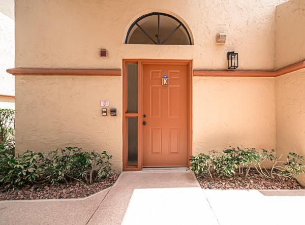 Excellente Village, 5139 Europa Dr #K, Boynton Beach, Florida 33437, image 1