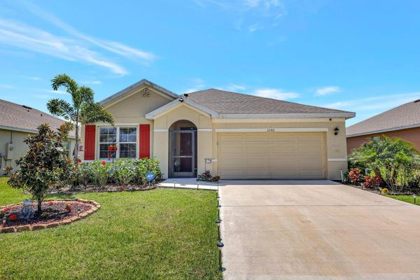 Creekside, 3342 Trinity Cir, Fort Pierce, Florida 34945, image 1