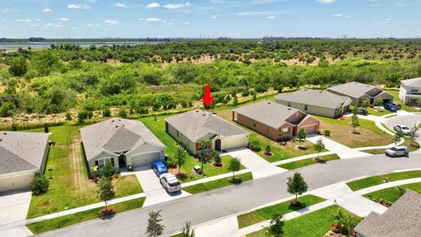 Creekside, 3342 Trinity Cir, Fort Pierce, Florida 34945, image 1