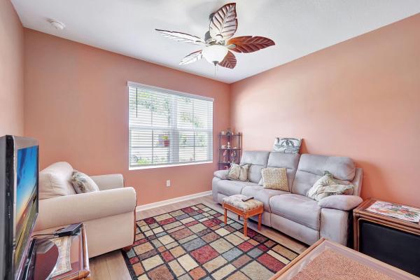 Creekside, 3342 Trinity Cir, Fort Pierce, Florida 34945, image 2