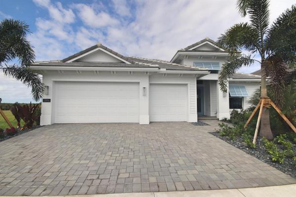 Belterra At Tradition, 9155 SW Pinnacle Pl, Port St. Lucie, Florida 34987, image 1