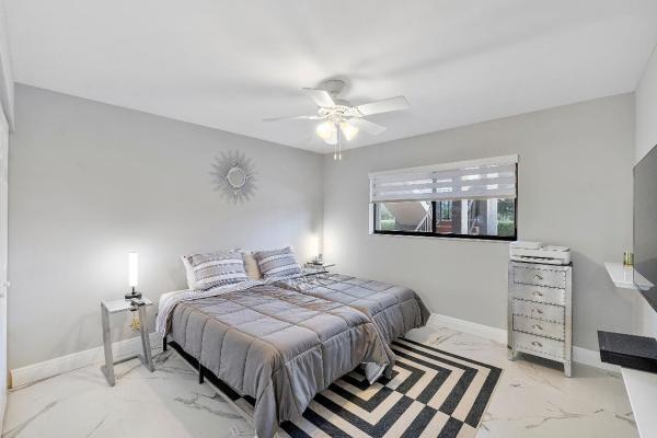 Watersedge At Lakes Of Delray, 5550 Witney Dr #205, Delray Beach, Florida 33484, image 1