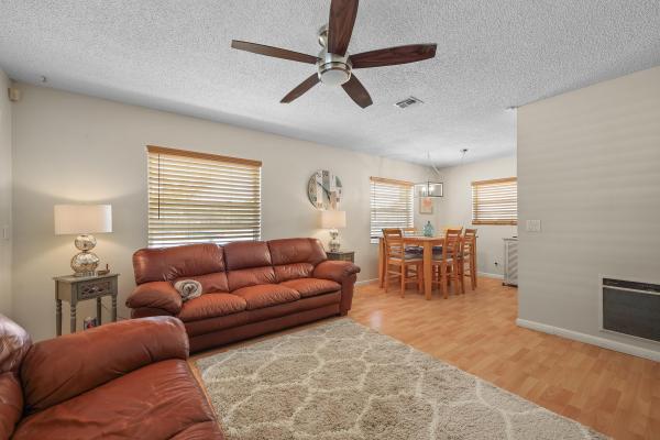 Jupiter Townsite, 219 5th St, Jupiter, Florida 33458, image 1