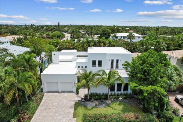 Orchid Lane, 202 Palmetto Ln, West Palm Beach, Florida 33405, image 1