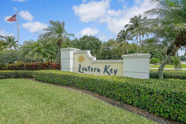Lantern Key, 4954 Grinnell St, Lake Worth Beach, Florida 33463, image 1