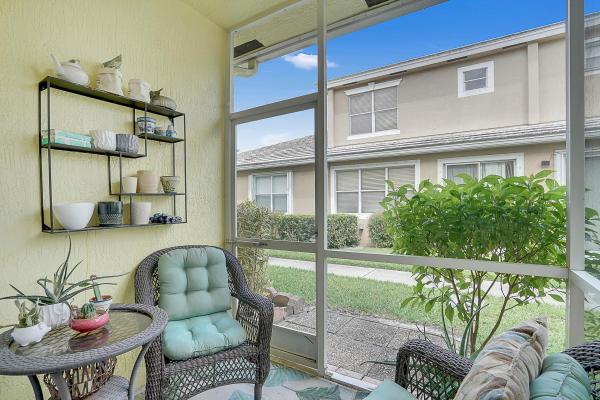 Lantern Key, 4954 Grinnell St, Lake Worth, Florida 33463, image 1