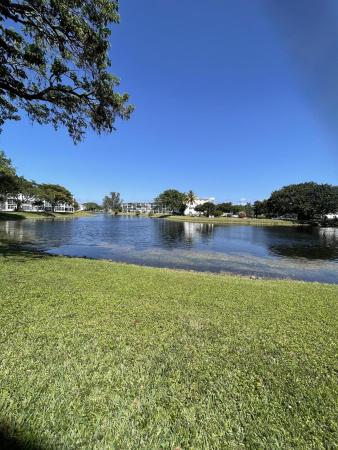 Durham, 1021 Durham A #1021, Deerfield Beach, Florida 33442, image 1