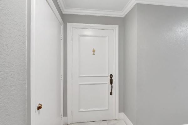 Lakewood Midrise At Boca West Country Club, 7768 Lakeside Blvd #511, Boca Raton, Florida 33434, image 1