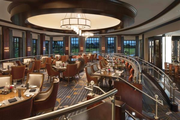 Lakewood Midrise At Boca West Country Club, 7768 Lakeside Blvd #511, Boca Raton, Florida 33434, image 2